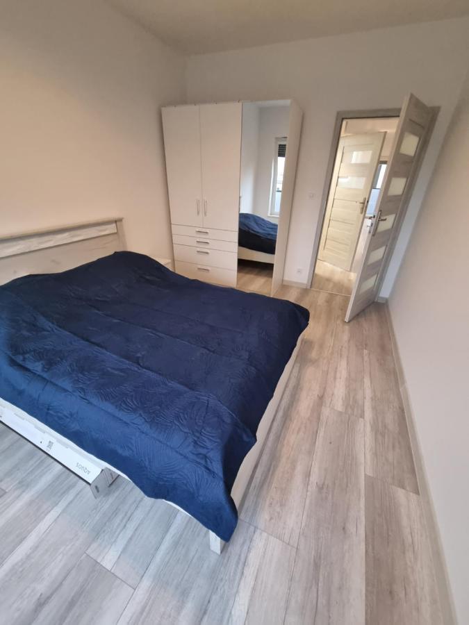 Aparts For You Premium VI Centrum Marrow Lägenhet Stary Toruń Exteriör bild